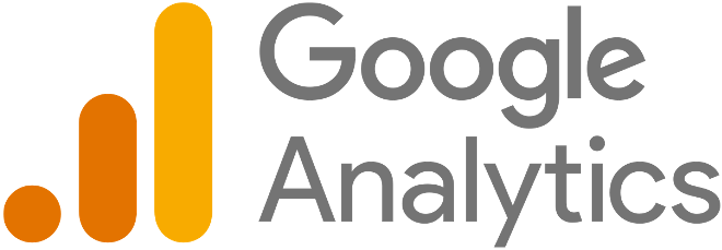 Google Analytics